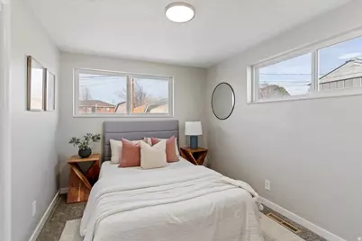 2144 W 5700 S, Roy, UT 84067 - Photo 14