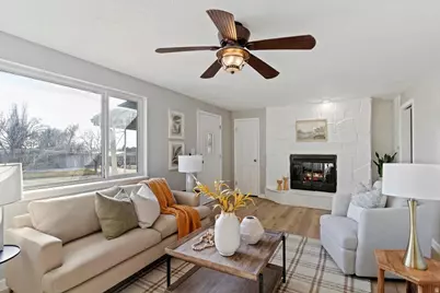 2144 W 5700 S, Roy, UT 84067 - Photo 4