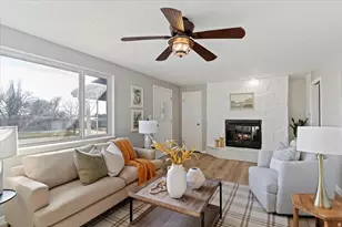 2144 W 5700 S, Roy, UT 84067 - Photo 4