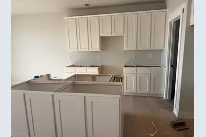 3747 W 1760 St S #110, West Haven, UT 84401 - Photo 2