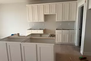 3747 W 1760 St S, West Haven, UT 84401 - Photo 2