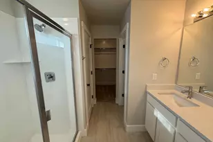 3747 W 1760 St S, West Haven, UT 84401 - Photo 14