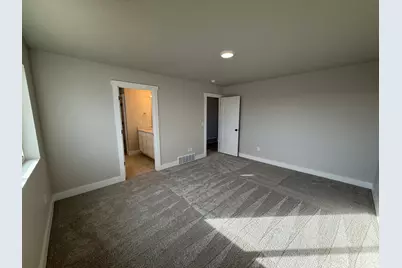 3747 W 1760 St S #110, West Haven, UT 84401 - Photo 10