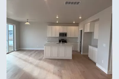 3747 W 1760 St S #110, West Haven, UT 84401 - Photo 4