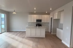 3747 W 1760 St S, West Haven, UT 84401 - Photo 4