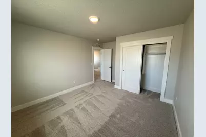 3747 W 1760 St S #110, West Haven, UT 84401 - Photo 18