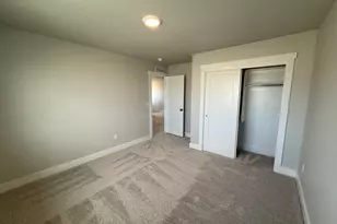 3747 W 1760 St S, West Haven, UT 84401 - Photo 18