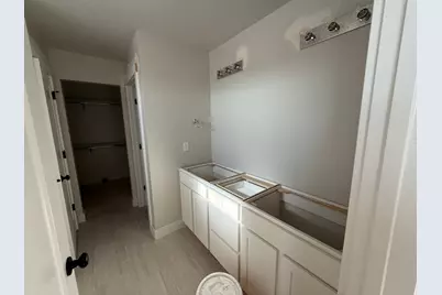 3747 W 1760 St S #110, West Haven, UT 84401 - Photo 10