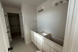 3747 W 1760 St S, West Haven, UT 84401 - Photo 10