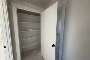 3747 W 1760 St S, West Haven, UT 84401 - Photo 6