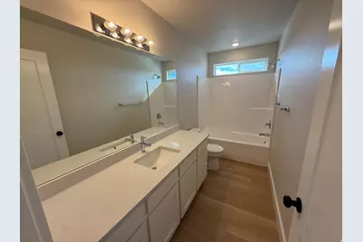 3747 W 1760 St S #110, West Haven, UT 84401 - Photo 24