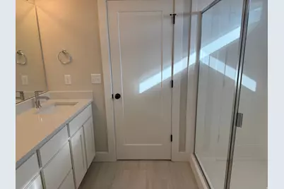 3747 W 1760 St S #110, West Haven, UT 84401 - Photo 12