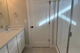 3747 W 1760 St S, West Haven, UT 84401 - Photo 12