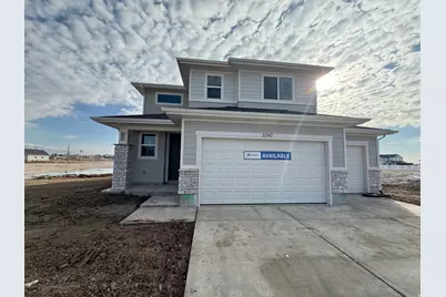 3747 W 1760 St S #110, West Haven, UT 84401 - Photo 1