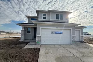 3747 W 1760 St S, West Haven, UT 84401 - Photo 1
