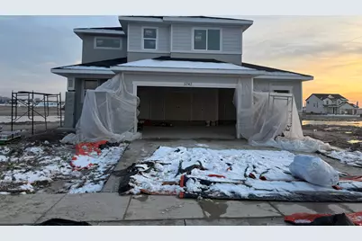 3747 W 1760 St S #110, West Haven, UT 84401 - Photo 1