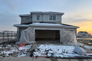 3747 W 1760 St S, West Haven, UT 84401 - Photo 1