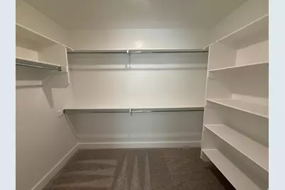 3747 W 1760 St S #110, West Haven, UT 84401 - Photo 16