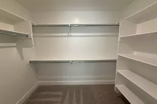 3747 W 1760 St S, West Haven, UT 84401 - Photo 16