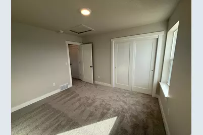 3747 W 1760 St S #110, West Haven, UT 84401 - Photo 22