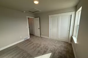 3747 W 1760 St S, West Haven, UT 84401 - Photo 22