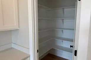 3747 W 1760 St S, West Haven, UT 84401 - Photo 6