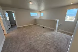 3747 W 1760 St S, West Haven, UT 84401 - Photo 8