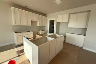 3747 W 1760 St S, West Haven, UT 84401 - Photo 4