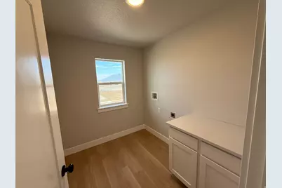 3747 W 1760 St S #110, West Haven, UT 84401 - Photo 20
