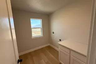3747 W 1760 St S, West Haven, UT 84401 - Photo 20
