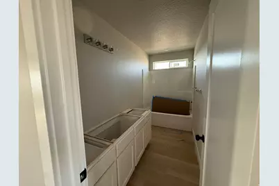 3747 W 1760 St S #110, West Haven, UT 84401 - Photo 18