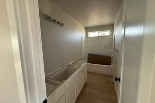 3747 W 1760 St S, West Haven, UT 84401 - Photo 18