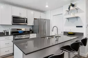 4035 W Cool Spring Ave, Lehi, UT 84048 - Photo 10