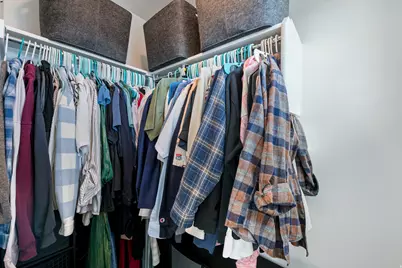 4035 W Cool Spring Ave, Lehi, UT 84048 - Photo 18