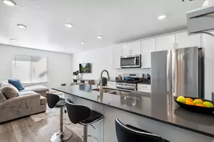 4035 W Cool Spring Ave, Lehi, UT 84048 - Photo 8