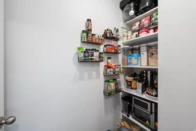 4035 W Cool Spring Ave, Lehi, UT 84048 - Photo 14