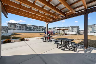 4035 W Cool Spring Ave, Lehi, UT 84048 - Photo 26