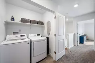 4035 W Cool Spring Ave, Lehi, UT 84048 - Photo 24