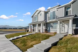 4035 W Cool Spring Ave, Lehi, UT 84048 - Photo 4