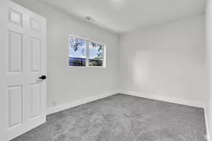 1218 W 900 S, Salt Lake City, UT 84104 - Photo 12