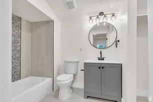 1218 W 900 S, Salt Lake City, UT 84104 - Photo 10