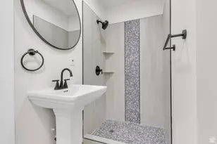 1218 W 900 S, Salt Lake City, UT 84104 - Photo 14