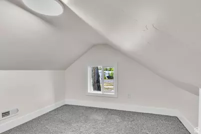 1218 W 900 S, Salt Lake City, UT 84104 - Photo 16