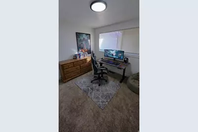 1746 N 475 W, Sunset, UT 84015 - Photo 6