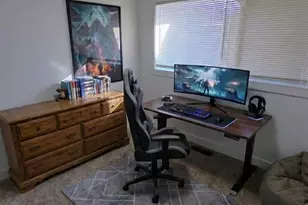 1746 N 475 W, Sunset, UT 84015 - Photo 6