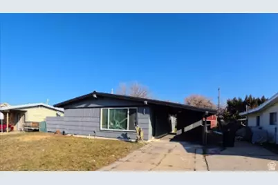 1746 N 475 W, Sunset, UT 84015 - Photo 1