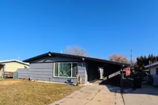 1746 N 475 W, Sunset, UT 84015 - Photo 1