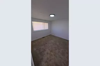 1746 N 475 W, Sunset, UT 84015 - Photo 12
