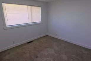 1746 N 475 W, Sunset, UT 84015 - Photo 12