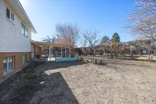 450 S 500 E, American Fork, UT 84003 - Photo 28